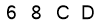 salt-A9C55E06