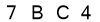 salt-39E38D89