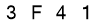 salt-24171B01