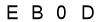 salt-3E62C765