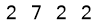 salt-0F143B9C