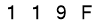 salt-4BFCCD3F