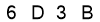 salt-3EFA3012