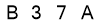 salt-F7D92153