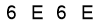 salt-C12A1377
