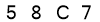 salt-5E2309AF
