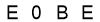 salt-CF47D432
