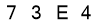 salt-8B9001C5