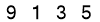 salt-6C7334F0