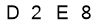 salt-DF4D6A3A