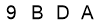 salt-D923D8B9