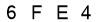 salt-C5F7ACC3