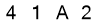 salt-9E148071