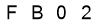 salt-7D5862C0