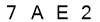 salt-291A6C94
