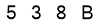 salt-9AA3631F