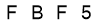 salt-93507F8E