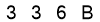 salt-7E5AC8DF