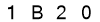 salt-09DF5857