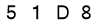 salt-D510E328