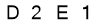 salt-C9FC956B