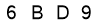 salt-04CC6709