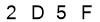 salt-CCD1A92A