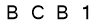 salt-BD6D6B54