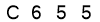 salt-BBA1CE04