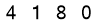 salt-3E00136D