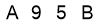 salt-D40224D7