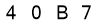 salt-0023D65B