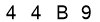salt-EC86312B