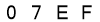 salt-487C8C8D