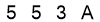 salt-F9EECA30