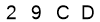 salt-B47E104D