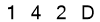 salt-1D3D97F3