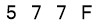 salt-16B0A58C