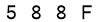 salt-BEC303E0