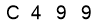 salt-B5190E96