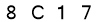 salt-D4207B80