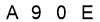 salt-8A2E8A84