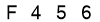 salt-941F1A0F