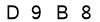 salt-ECA37B11