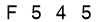 salt-1EB819FB