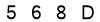 salt-9098A252