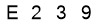 salt-CB438897
