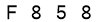 salt-3752D6B8