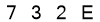 salt-4A514C3A