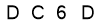 salt-ACCB394E